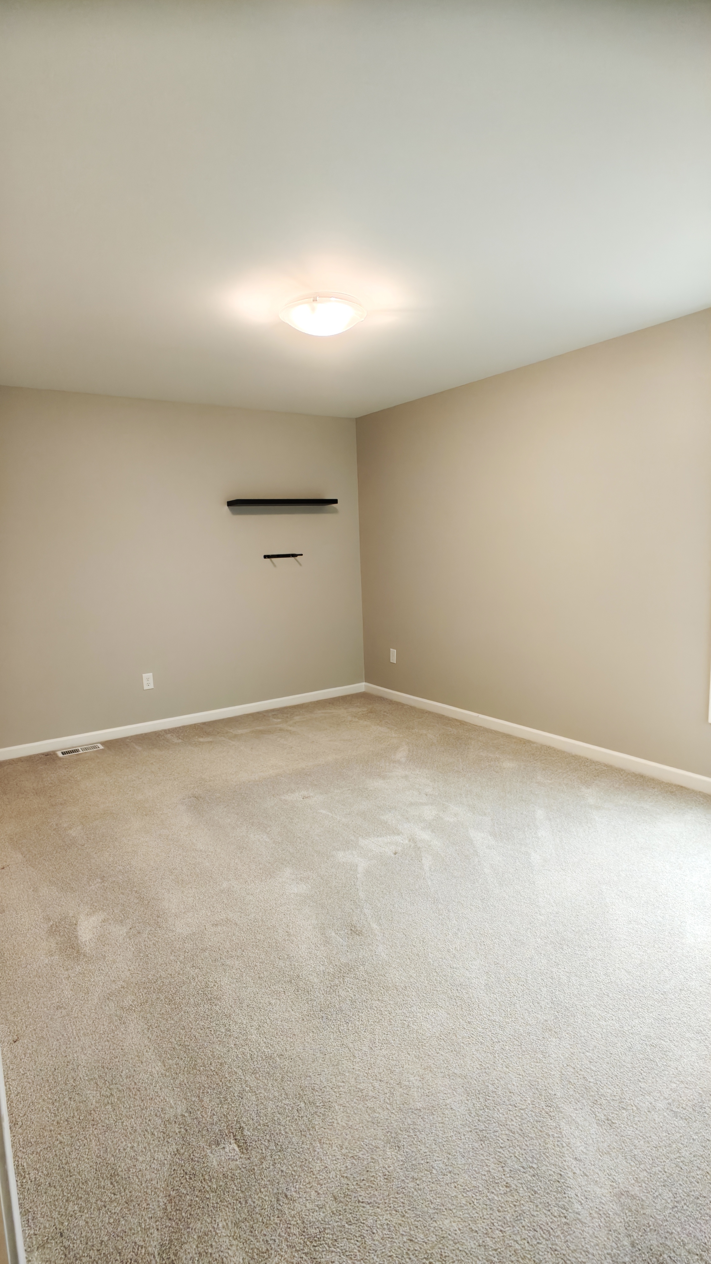 Full house interior painting in progress — photo 36 of 41